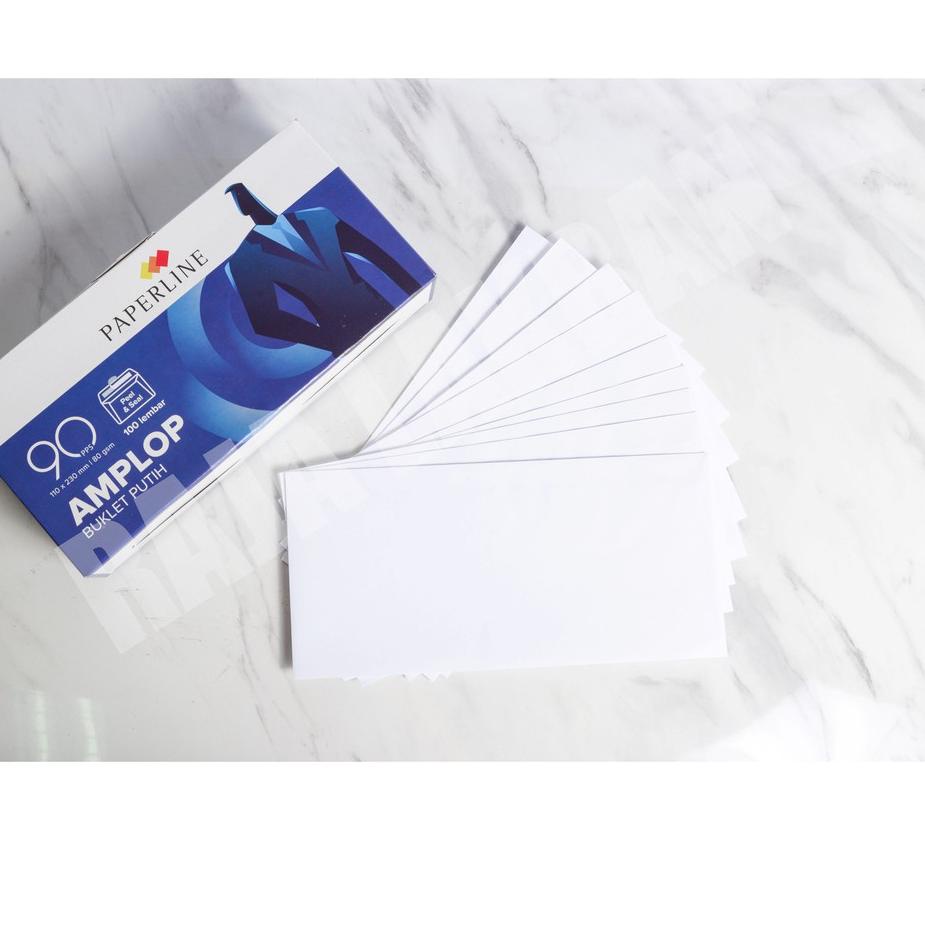 

¤¤» Amplop Paperline 90 Termurah Boss