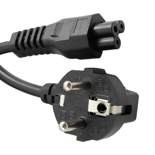 Adaptor Charger Laptop HP Compaq 510 CQ510 V3000 515 CQ 510 18.5V 3.5A