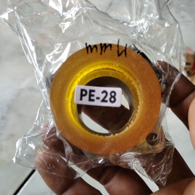 manipol gl pro PE 28