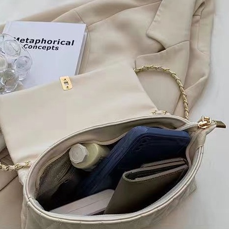 tas selempang wanita sling bag shoulder bag tas hp wanita tas selempang hand bag tas kondangan wanita tas kulit wanita tas import wanita tas wanita kekinian tas wanita terbaru tas fashion wanita tas wanita murah 196