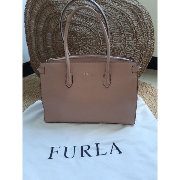 Tas..Furla