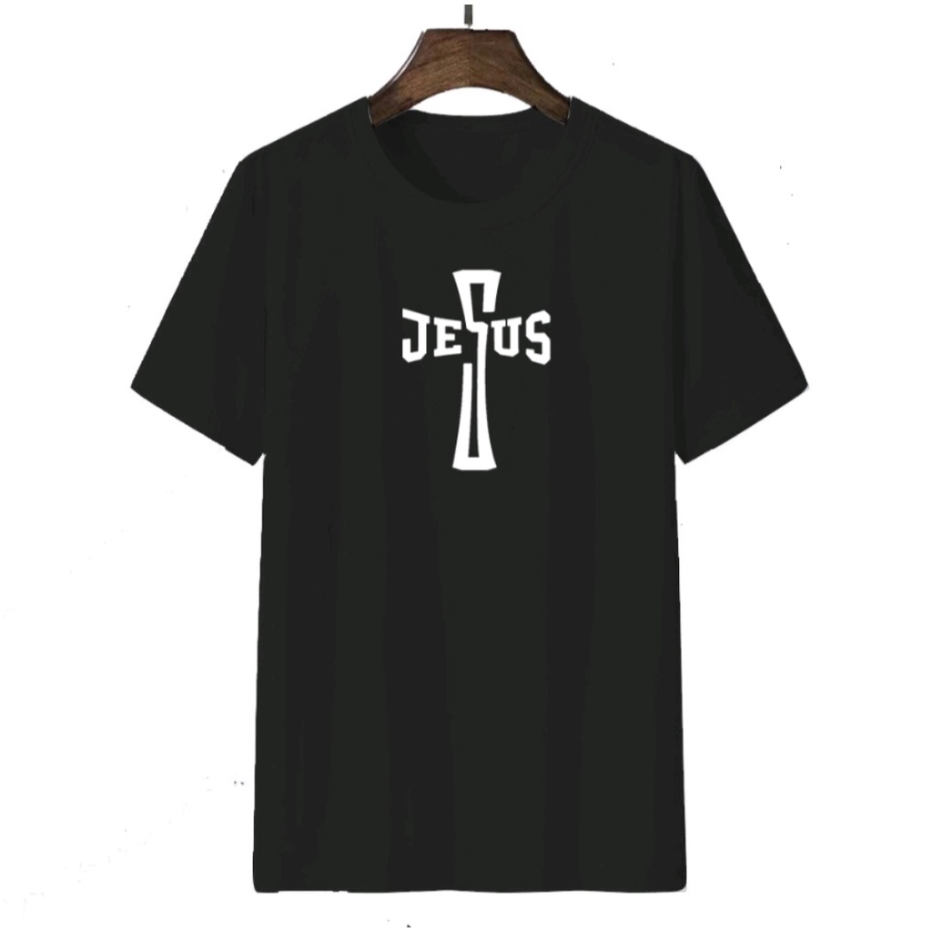 Kaos DISTRO Murah /T-shirt pria / Kaos WANITA/BAJU UNISEX / BAJU ROHANI / T-shirt casual / T-shirt m