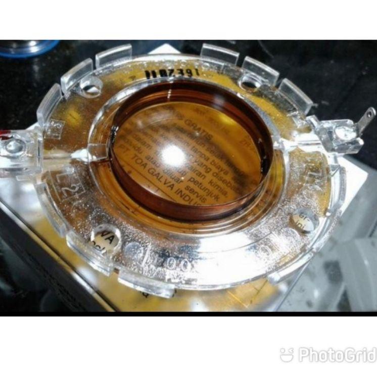 Langsung Order Sepul corong speaker Toa  ZH 625S ZH625SM ZR 2230W ZR290W ZH 4015/M ZH 2015/M ZH 2515