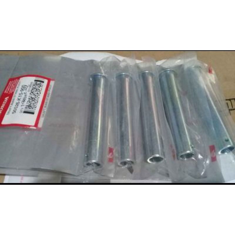 as jagang tengah cb150 r original AHM