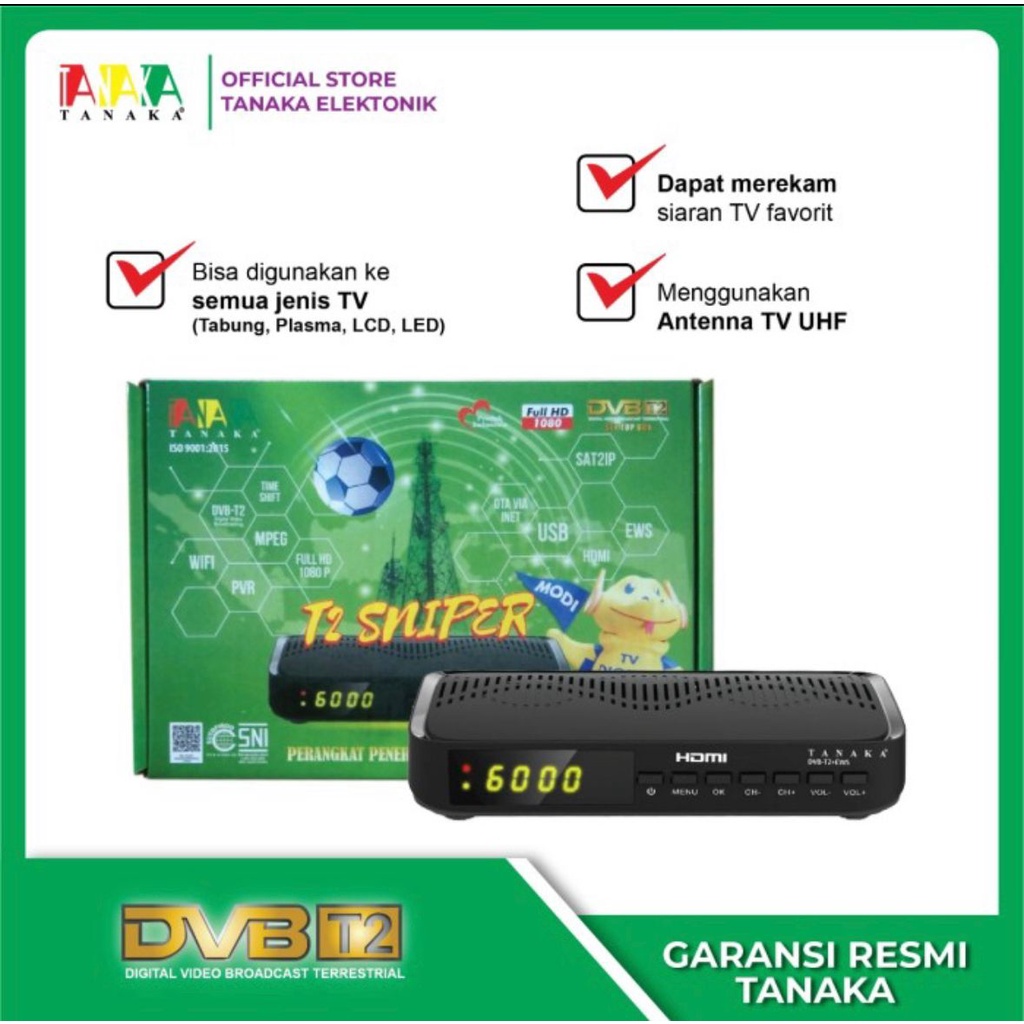 Set Top Box Tv Digital Matrix Apple DVB T2 EWS Apple HD set topbox tv digital untuk tv tabung / set topbox tv analog ke digital / stb tv digital murah / set box tv digital murah / set box tv digital / set top box tv Bisa Youtube GRATIS ONGKIR