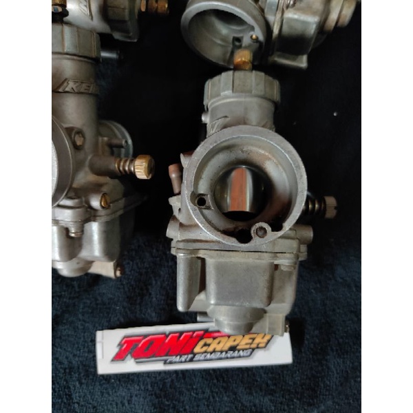 Karburator PWL 26 ninja r kips