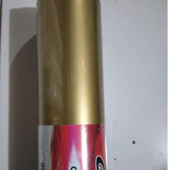 

¢ SKOTLET GOLD STIKER EMAS ㅊ
