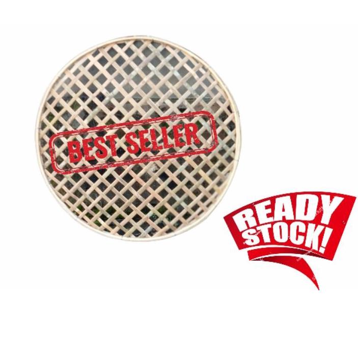 Terjangkau레 ANCAK SEGI EMPAT ALAS KURUNGAN ANCAK BAMBU ANCAK SEGI EMPAT ANCAK