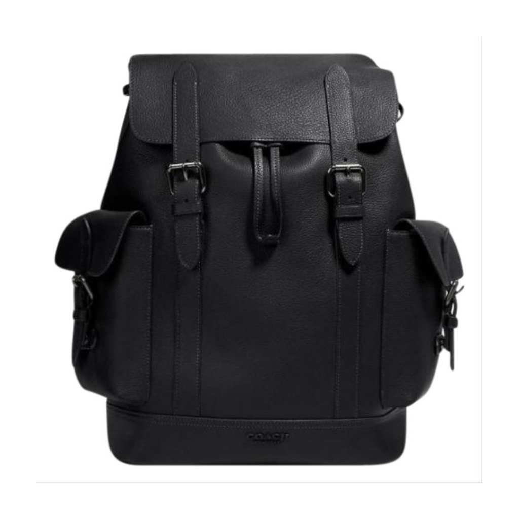 Coach Hudson Backpack (C89896)
