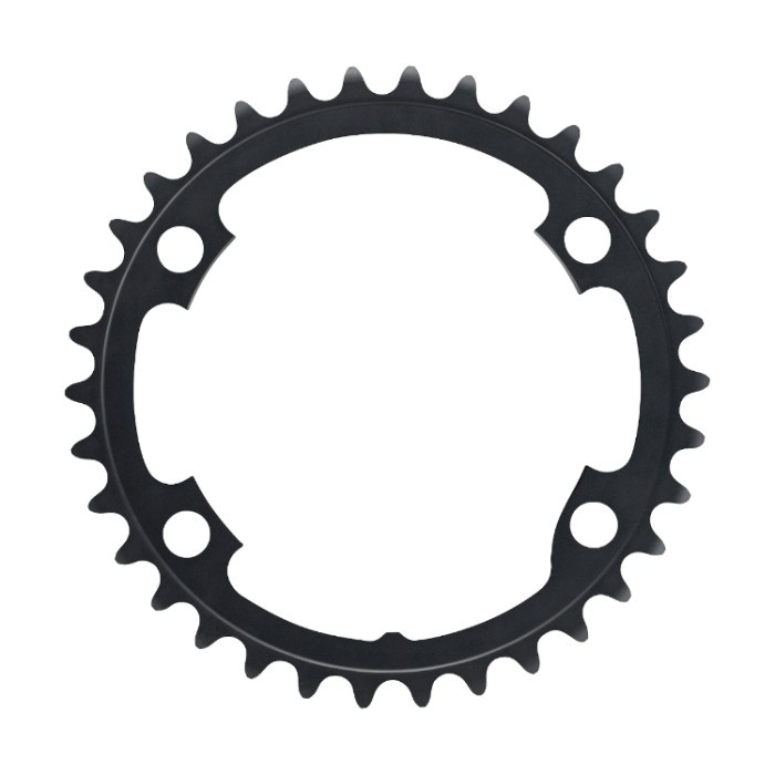 SHIMANO ULTEGRA R8000 CHAINRING 39T GEAR SEPEDA SHIMANO JAPAN