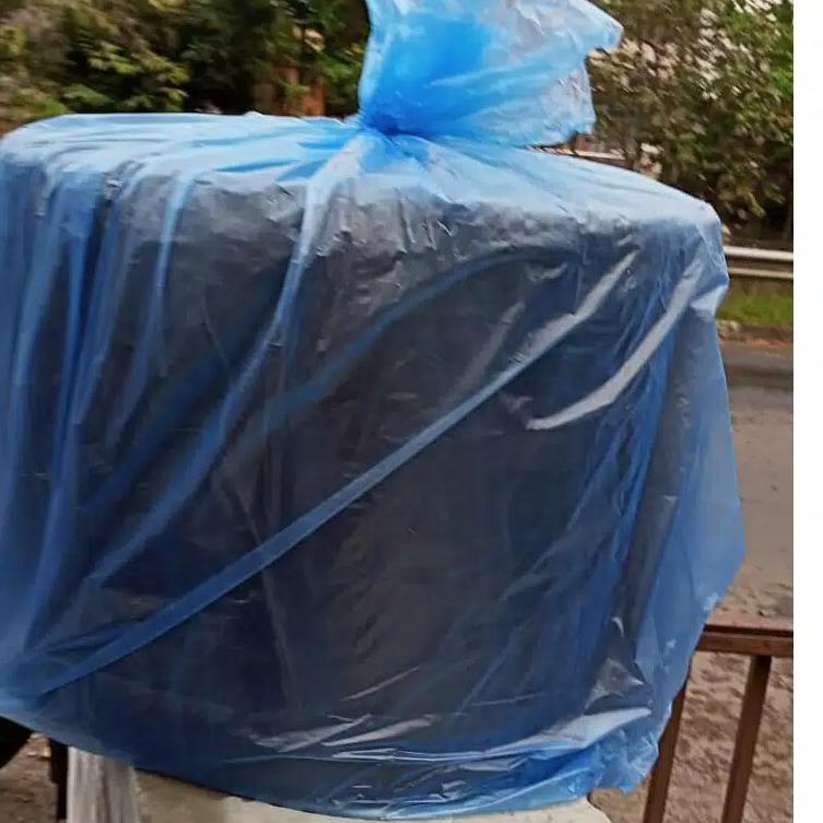 

⇐ BUBBLE WRAP 30cm x 50meter (1KG) ㅎ