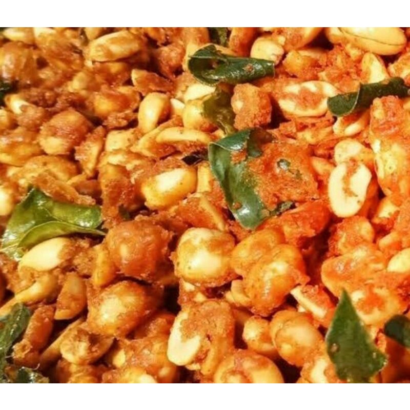 

kacang bali 300gr