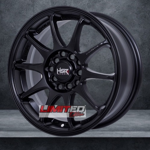 velg mobil r15 velg mobil innova ertiga luxio dll. velg mobill baut 5 velg mobil ring 15