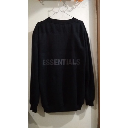 CN ESSENTIALS size L