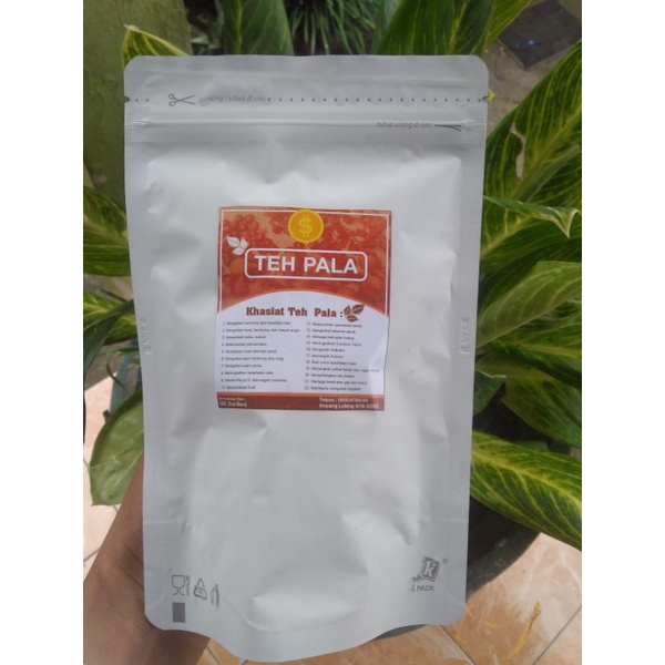 

Teh Pala