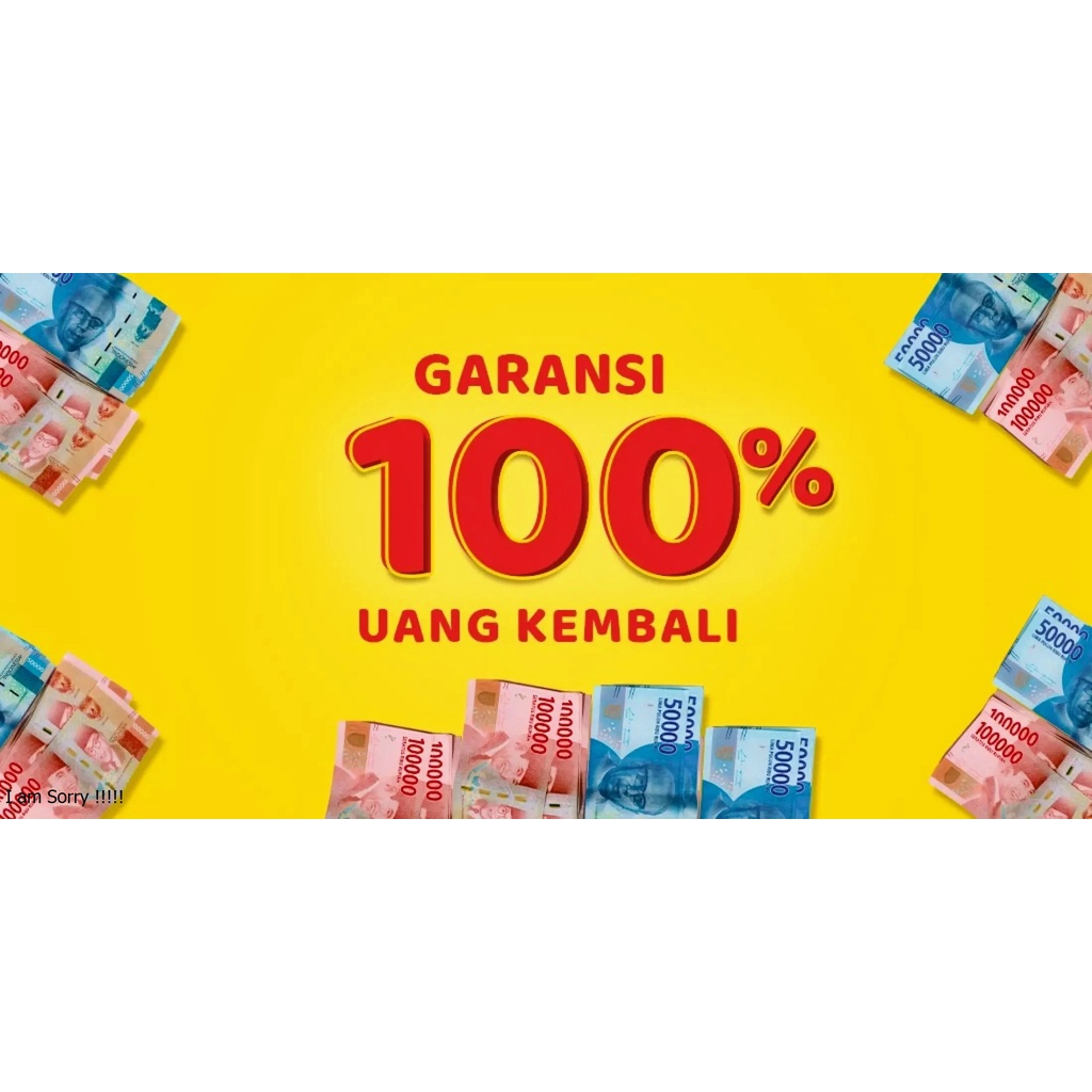 ANTI NGOROK PADA AYAM - CRD PLUS AYAM CAPSULE - 10 CAPSUL MENYEMBUHKAN BATUK MENGHILANGKAN LENDIR DARI HIDUNG MURAH ASLI GARANSI KUALITAS ORIGINAL - PET ANIMAL HEALTHCARE &amp; VETERINARY TAMASINDO OBAT KAPSUL KESEHATAN &amp;  VITAMIN TERNAK HEWAN  MITRAPETLOVER