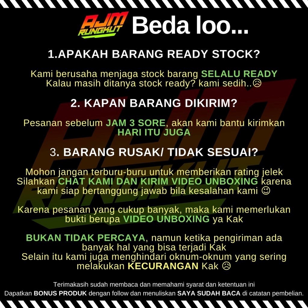 Yexstoree Lubang Plat Model Penggaris Besi Tebal Breket Plat Knalpot Motor Pengaris Lubang Besi