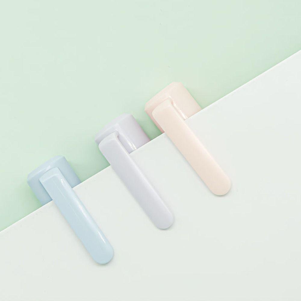 Wonder Pen Bentuk Gunting Kreatif DIY Perlengkapan Kantor Sekolah Alat Tulis Gunting Lipat