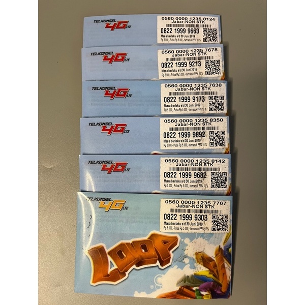 NOMOR CANTIK SAKTI KWARTET 9999