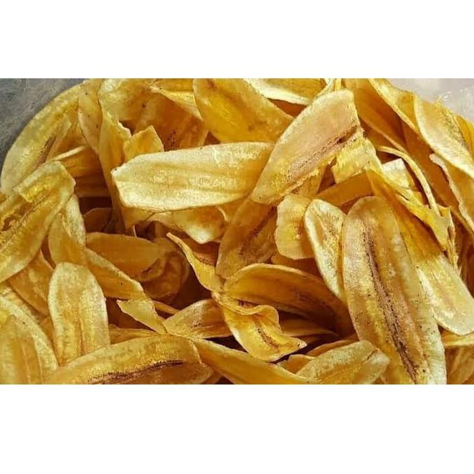 

Set70 Keripik Pisang Asin Gurih 1kg Keripik Pisang Kepok Lampung Keripik Pisang Aneka Lampung Cemilan Snac .,.,