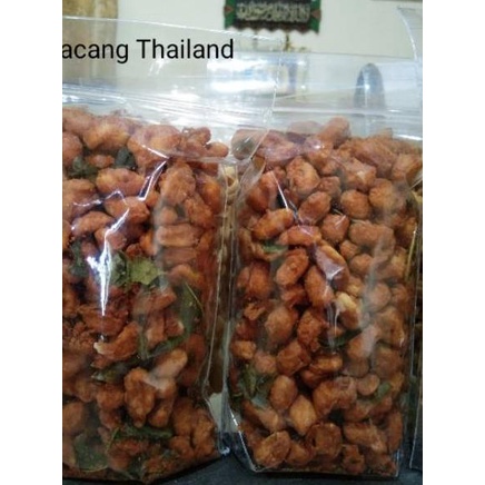 

グ Kacang Thailand, Kacang Bali, Sumpia, Kacang Koro kemasan 250gr ㅒ