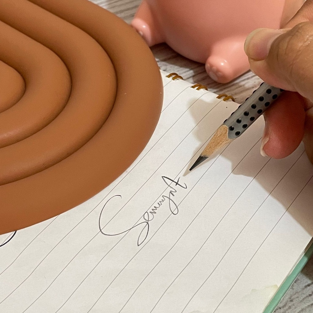 PENSIL 2B FABER CASTELL GRIP2001 SPECIAL EDITION BEST QUALITY TERMURAH PENSIL BATANG KUALITAS TERBAIK ALAT TULIS SEKOLAH DAN KANTOR LENGKAP BISA GROSIR DAN COD