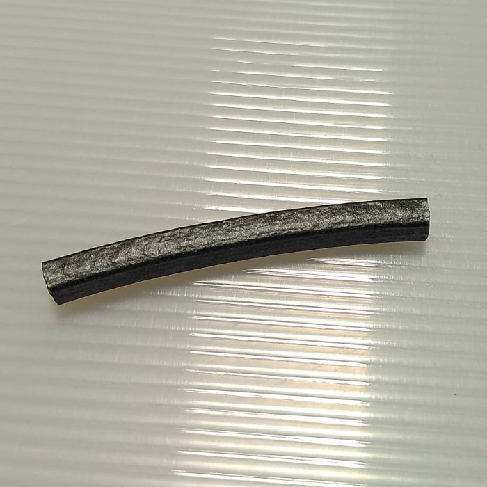 Presto Karet Busa Fissler Gagang Atas