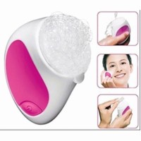 IKILOSHOP cnaier facial cleaner / face cleaner