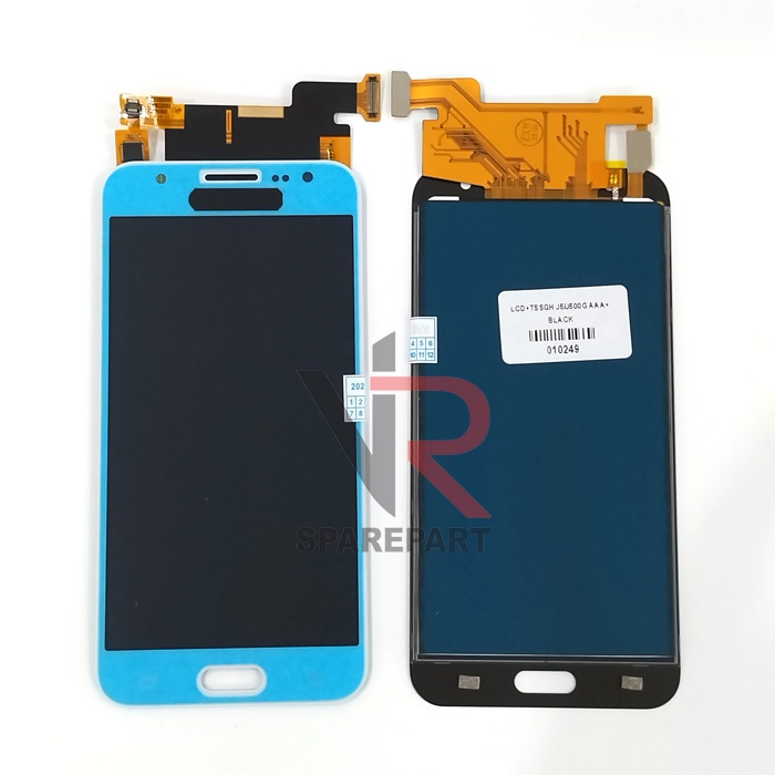 LCD SAMSUNG J5 / J500 FULLSET TOUCHSCREEN