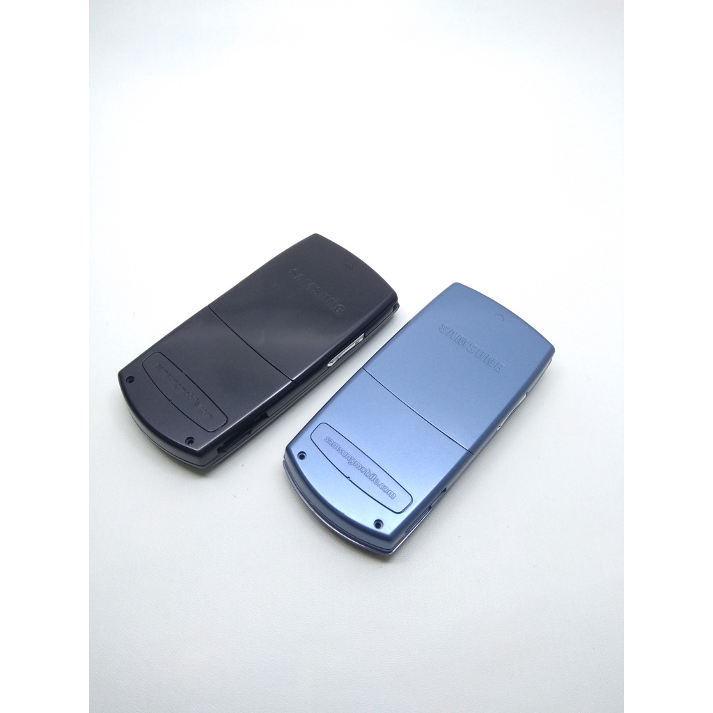 CASING SAMSUNG J700 HOUSING SAMSUNG J700 LAMA FULLSET