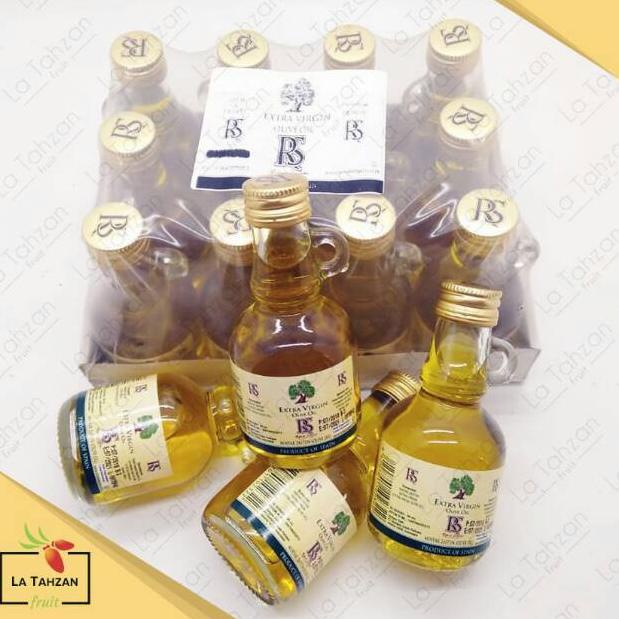 

➤Dijual Murah✷ KTSEY Minyak Zaitun 250 ml RS Salgado Extra Virgin Olive Oil 88 ➤Sale