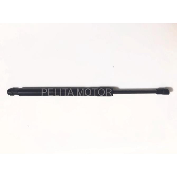 Shock Bagasi BMW E46