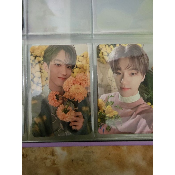 [READY STOCK] PC YOUR CHOICE ONE SIDE DK DINO