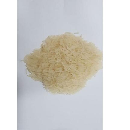 

✺Ready Stok✵➵ BERAS BASMATI ASLI INDIA SELLA 1KG 97