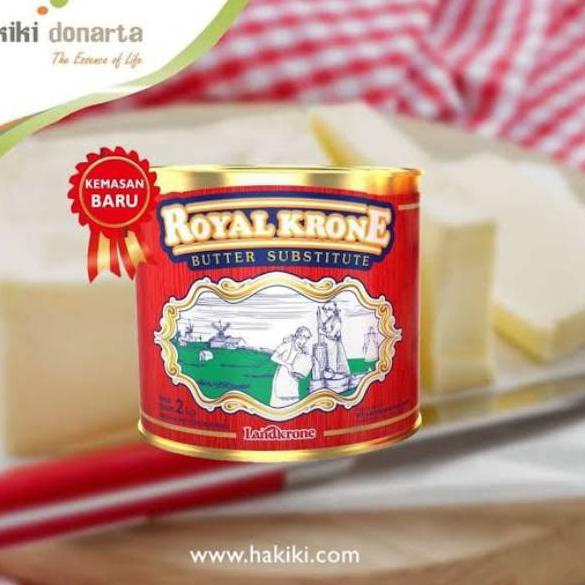 

♬ Royal krone butter ㆈ