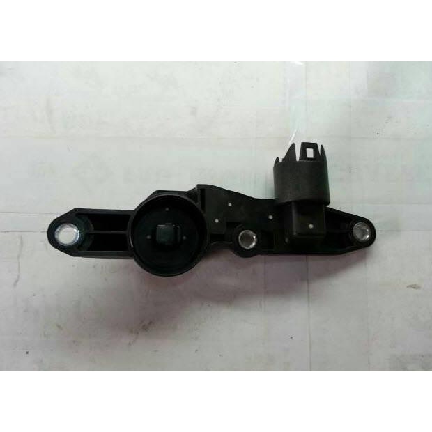 Eccentric Shaft Sensor Bmw N42 N46 E46 E90