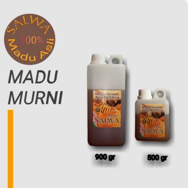 

MADU ASLI SALWA ~MADU ASLI MADU MURNI MADU SEHAT MADU ASLI