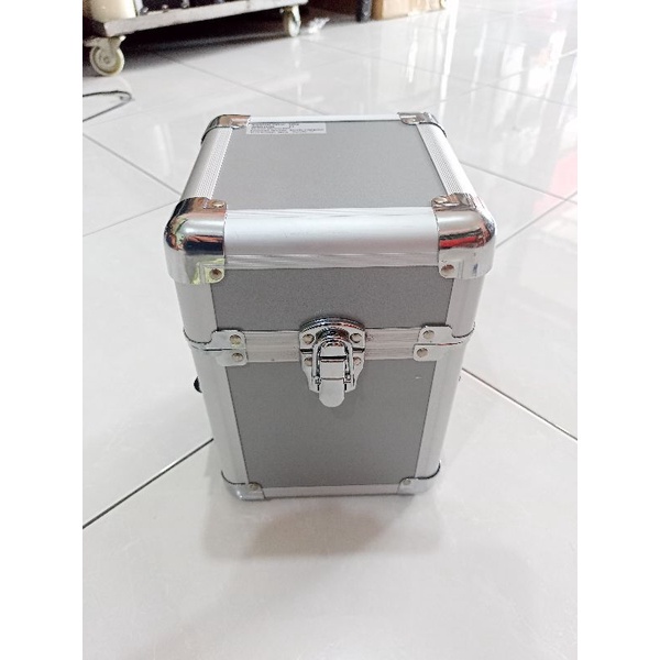 Batu Timbangan F1 10 kg / Anak Timbangan F1 10kg stainless