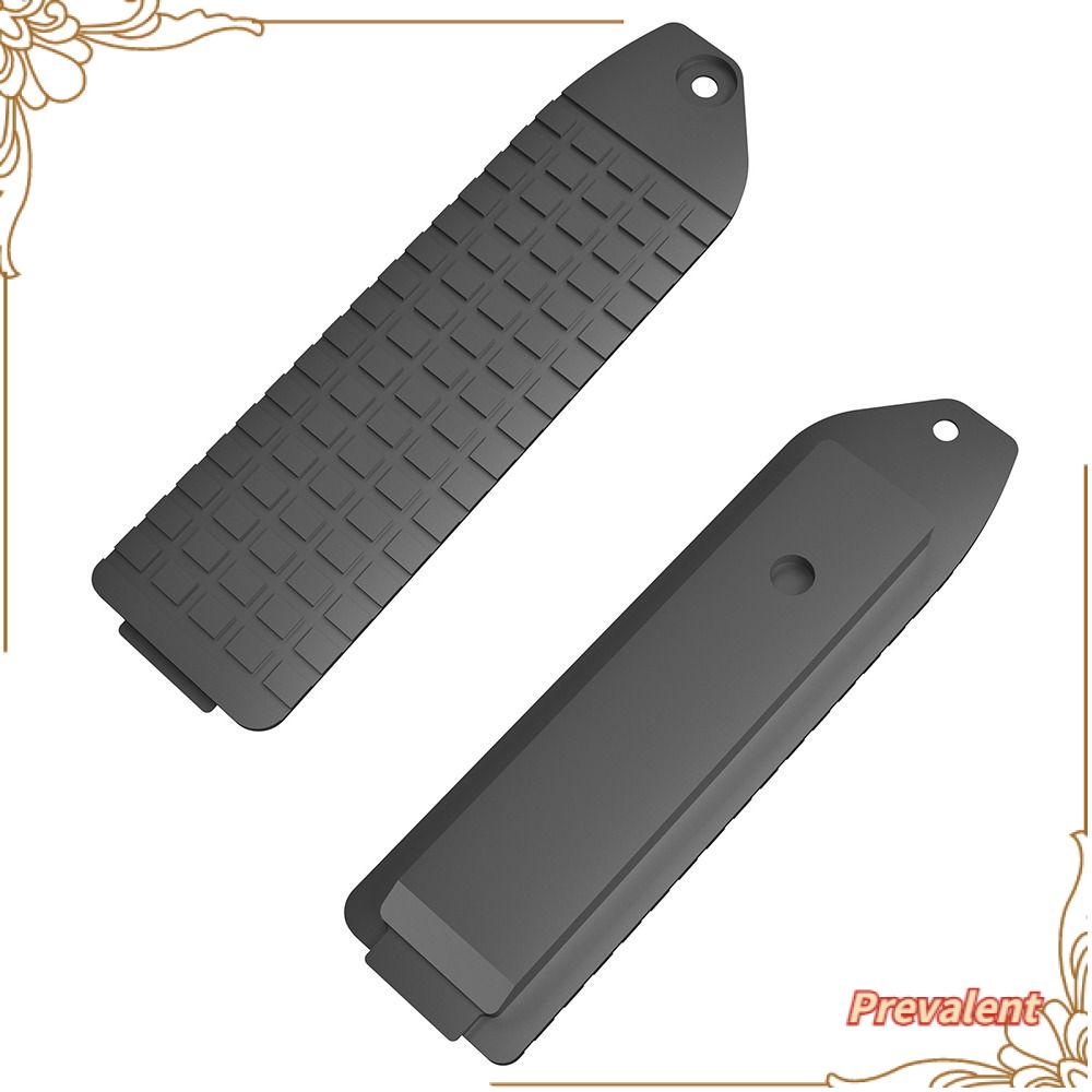 Preva SSD Heatsink Tahan Lama Pendingin Pasif Konsol Game Penghilang Panas
