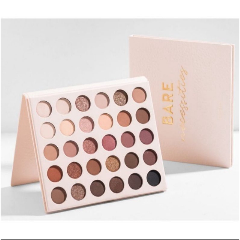 EYESHADOW GUICAMI