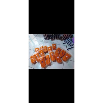 

KENTANG MUSTOFA TERMURAH ,GURIH,KRIUK ,RENYAH berat 200 gram