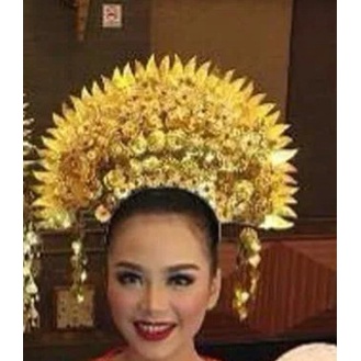 SUNTING PADANG DEWASA // SUNTING PADANG SMA