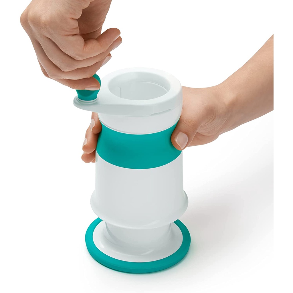 OXO TOT MASH MAKER BABY FOOD MILL