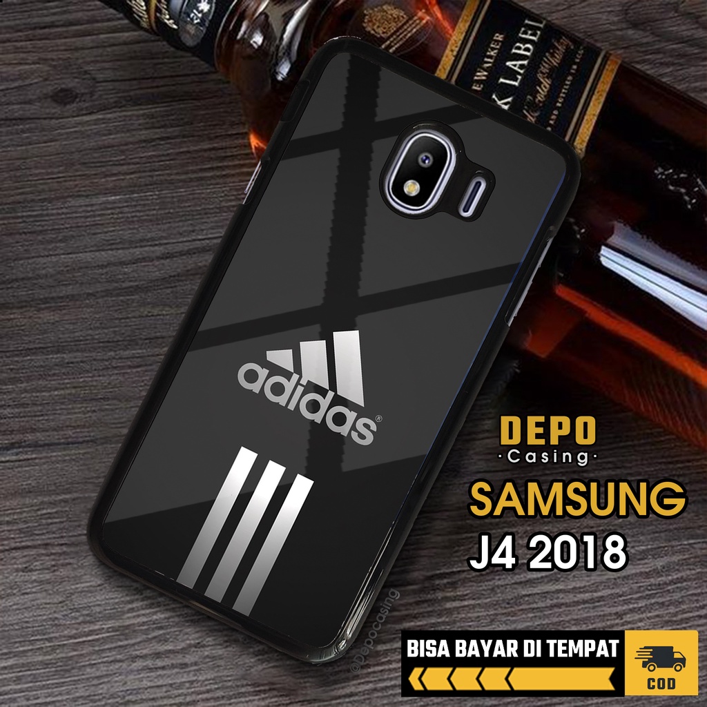 Case Samsung J4 2018 Case Samsung J4 2018 Depo Casing [ADDS] Casing Hp Custom Case Aesthetic Kesing 