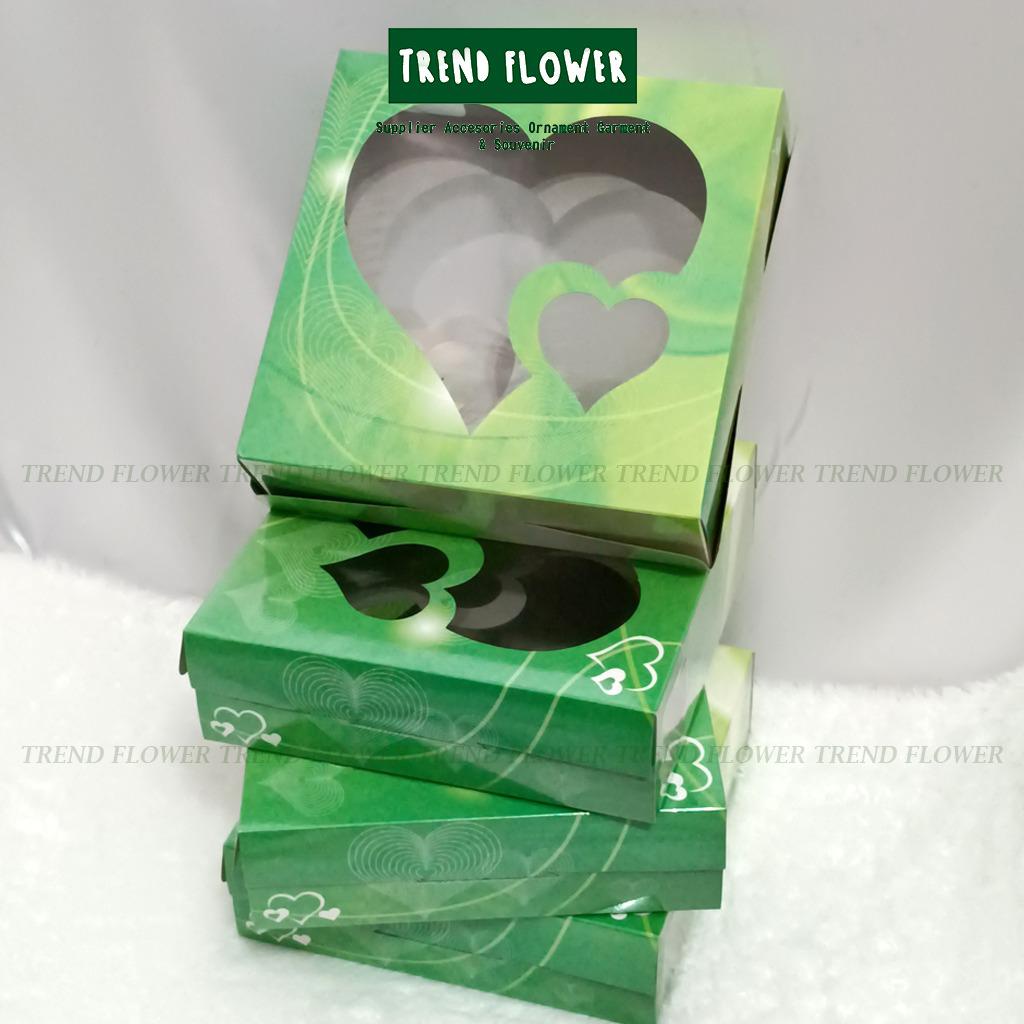 

kotak box parcel Dus parcel kotak parcel hantaran souvenir pernikahan gift