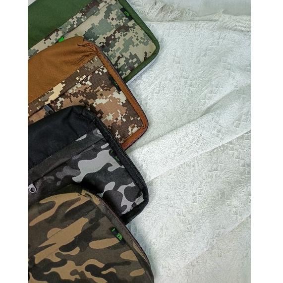 

Product-G75D㊛ POLOS TANPA NAMA Sampul Qur'an Makna (untuk reseller) proses cepat