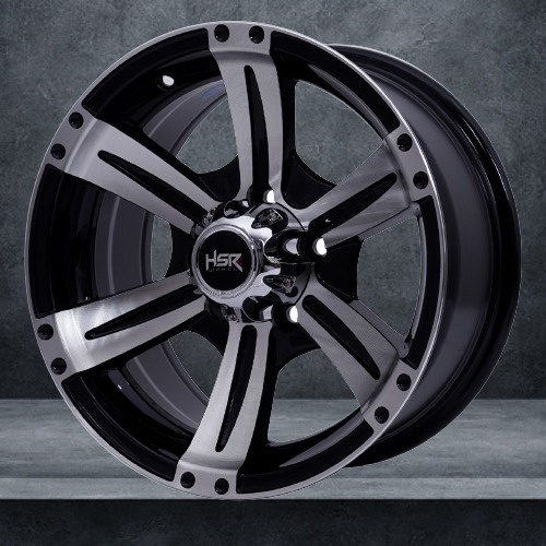 velg mobil offroad ring 15 velg mobil lebar 7 velg mobil apv ertiga innova velg mobil r15