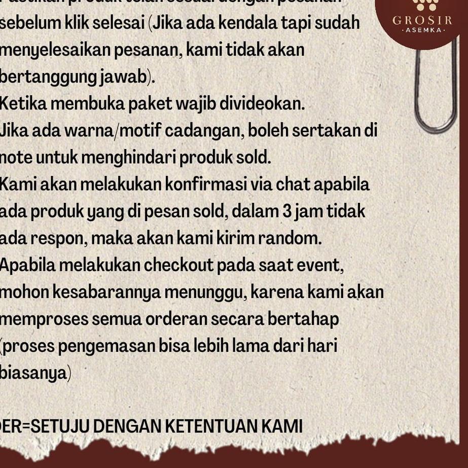 

Promo Crayon Set 208pcs / Crayon Mewarnai 208pcs & 150pcs Warna / Pensil Krayon Warna Alat Menggambar atau Mewarnai !