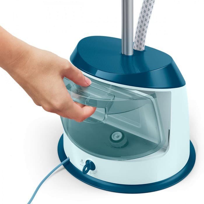 COD SM88 Setrika Uap Berdiri Philips GC518