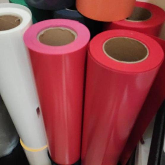 »»» Polyflock polyflex Flock Bludru Korea  / Polyflex Bludru / Poly Flock / Flocking